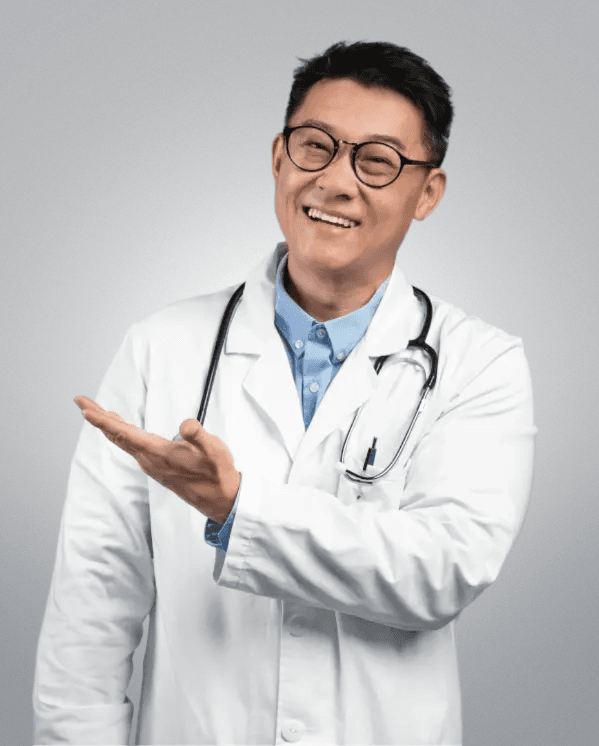 Appointment