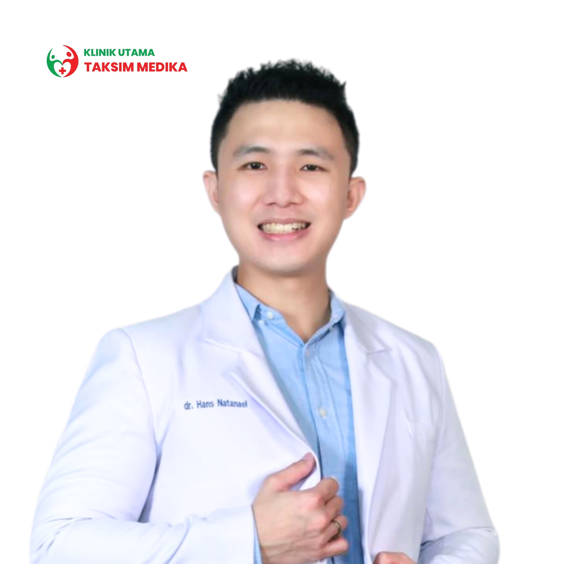 Doctor