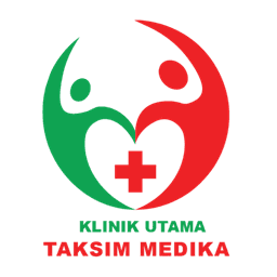 Logo Icon